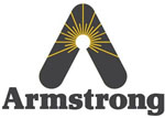Armstrong (США)