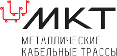 МКТ